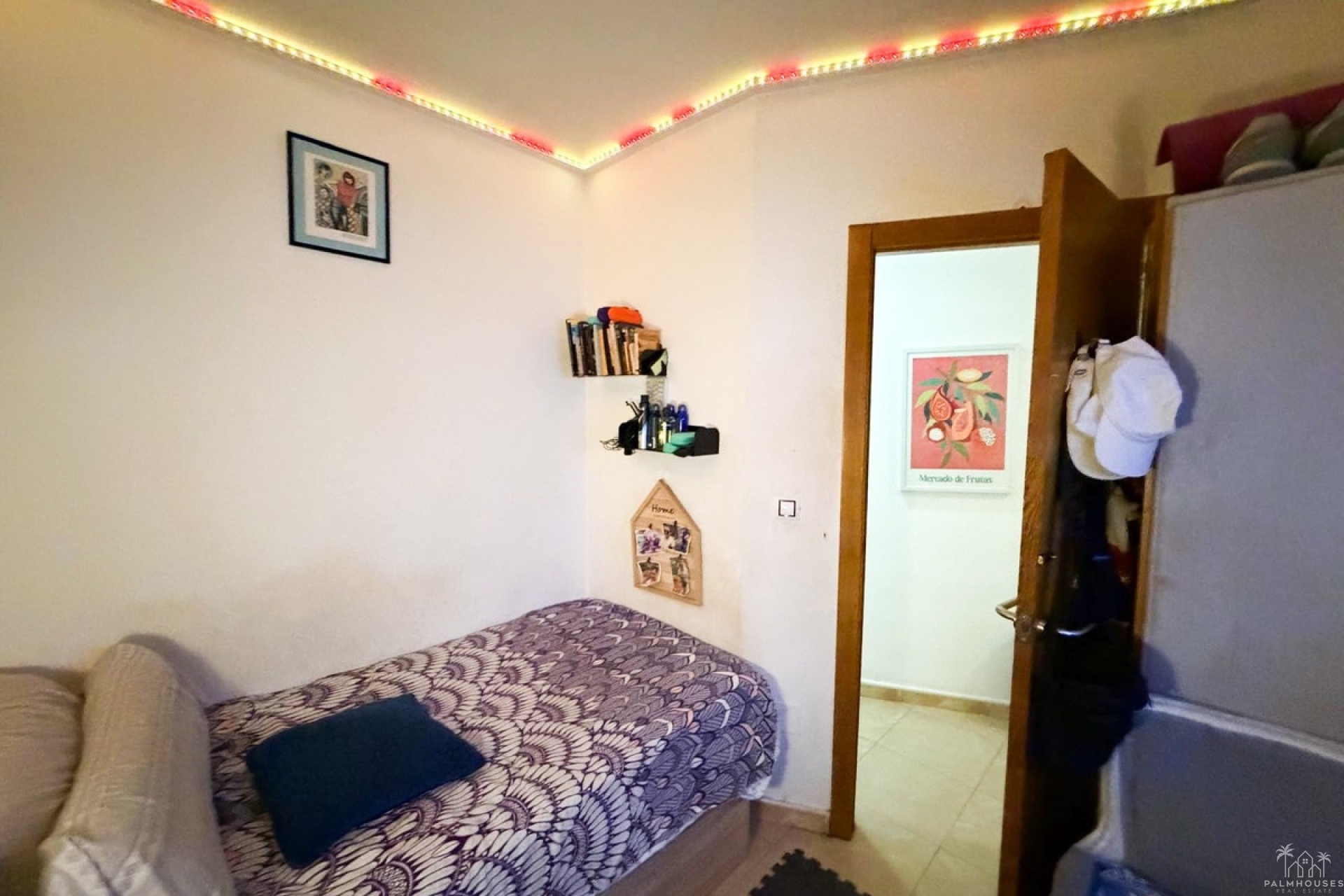 Venta - Apartment - Torrevieja - Torrevieja Centro