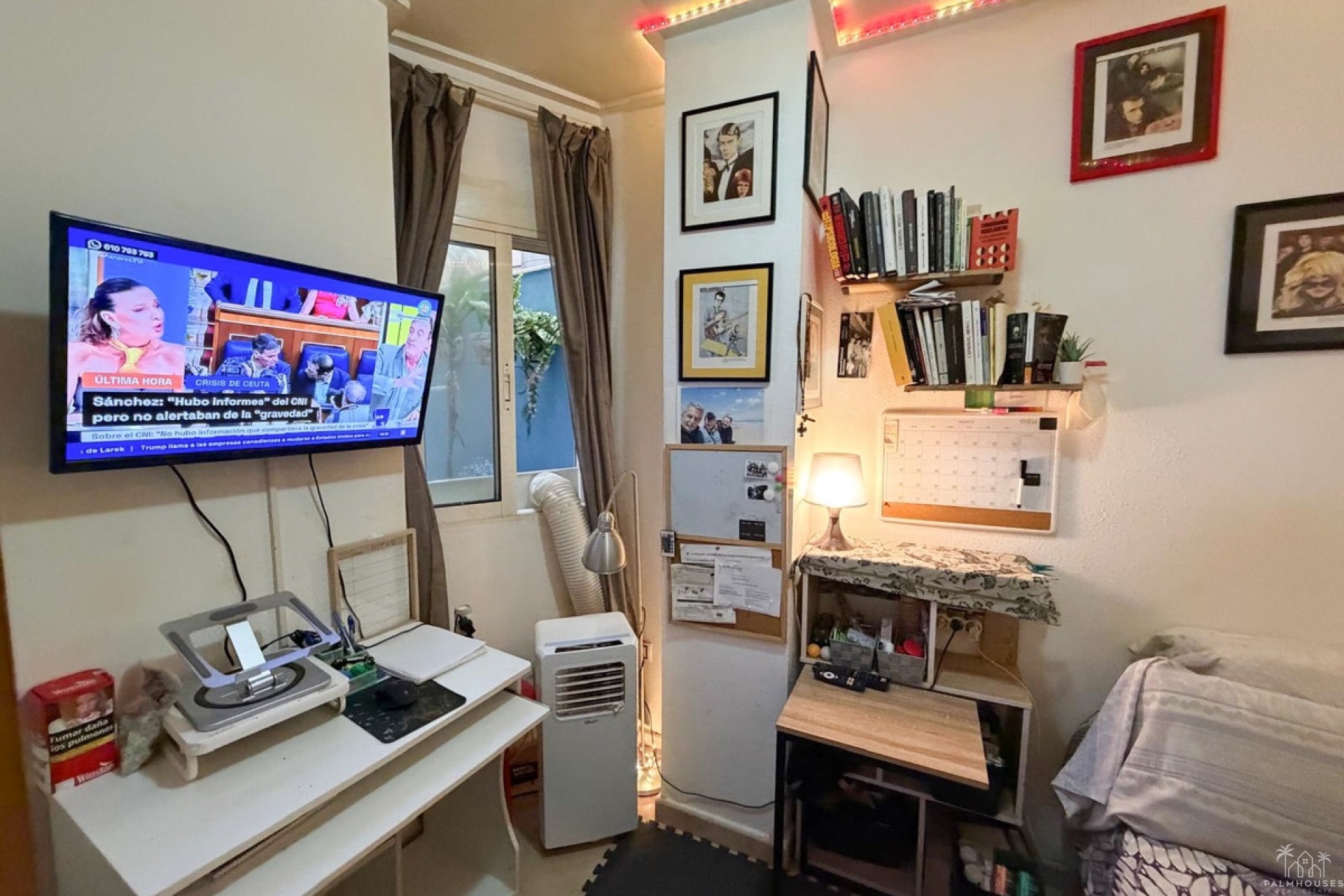 Venta - Apartment - Torrevieja - Torrevieja Centro