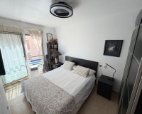 Venta - Apartment - Torrevieja - Torrevieja Centro