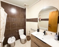 Venta - Apartment - Torrevieja - Torrevieja Centro