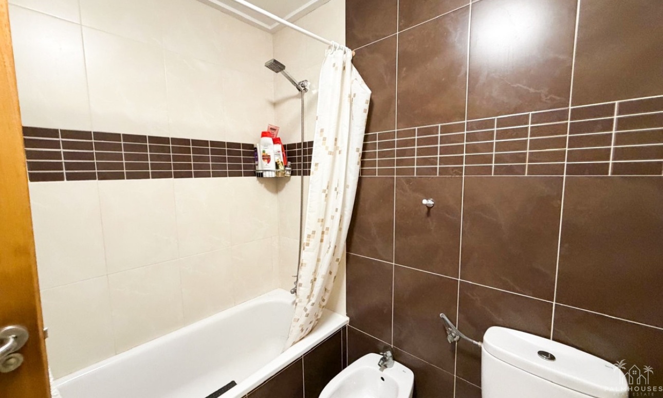 Venta - Apartment - Torrevieja - Torrevieja Centro