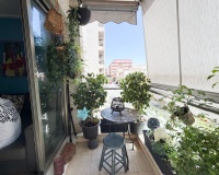 Venta - Apartment - Torrevieja - Torrevieja Centro