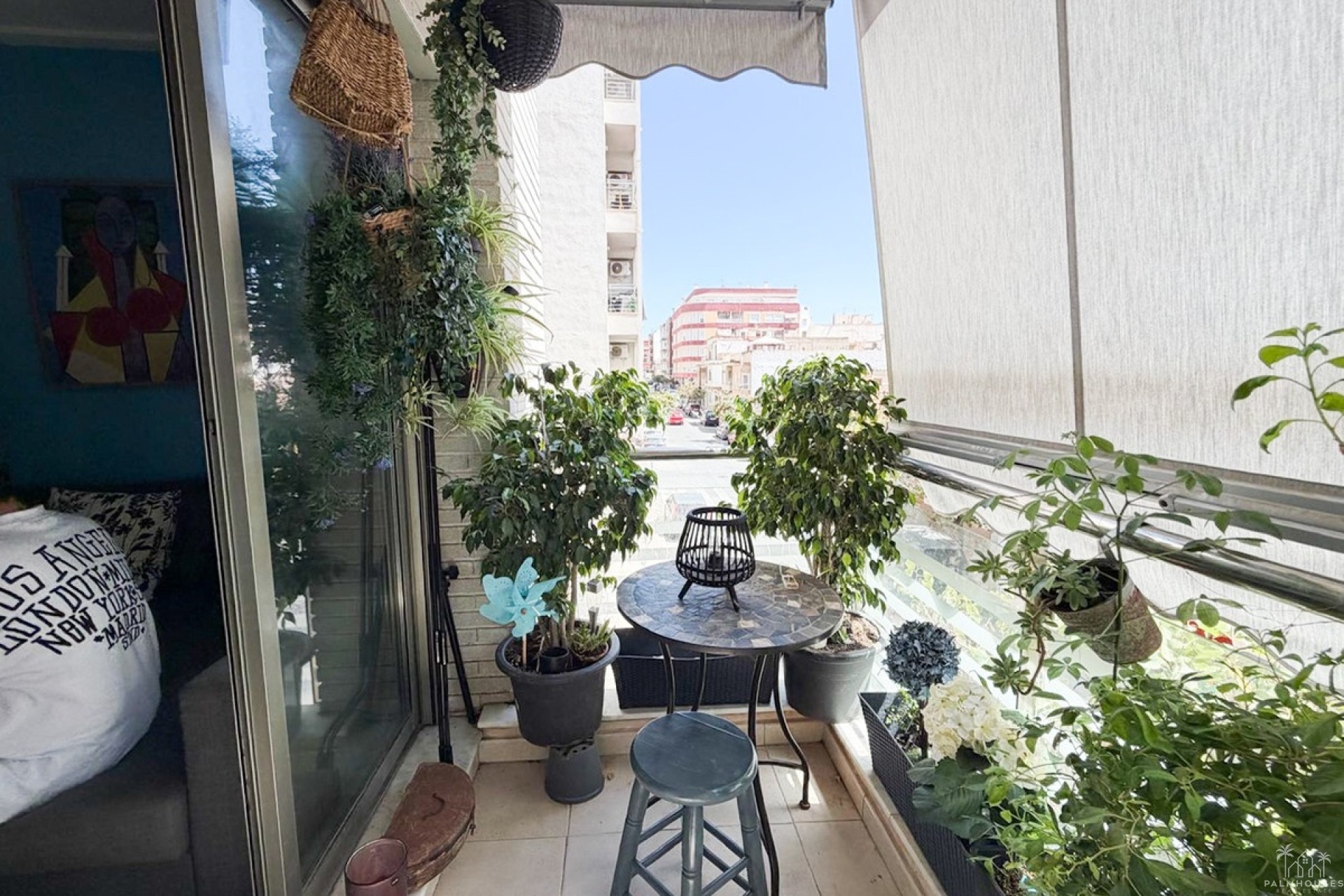 Venta - Apartment - Torrevieja - Torrevieja Centro