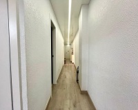 Venta - Apartment - Torrevieja - Torrevieja Centro