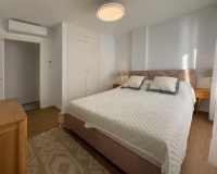 Venta - Apartment - Torrevieja - Torrevieja Centro
