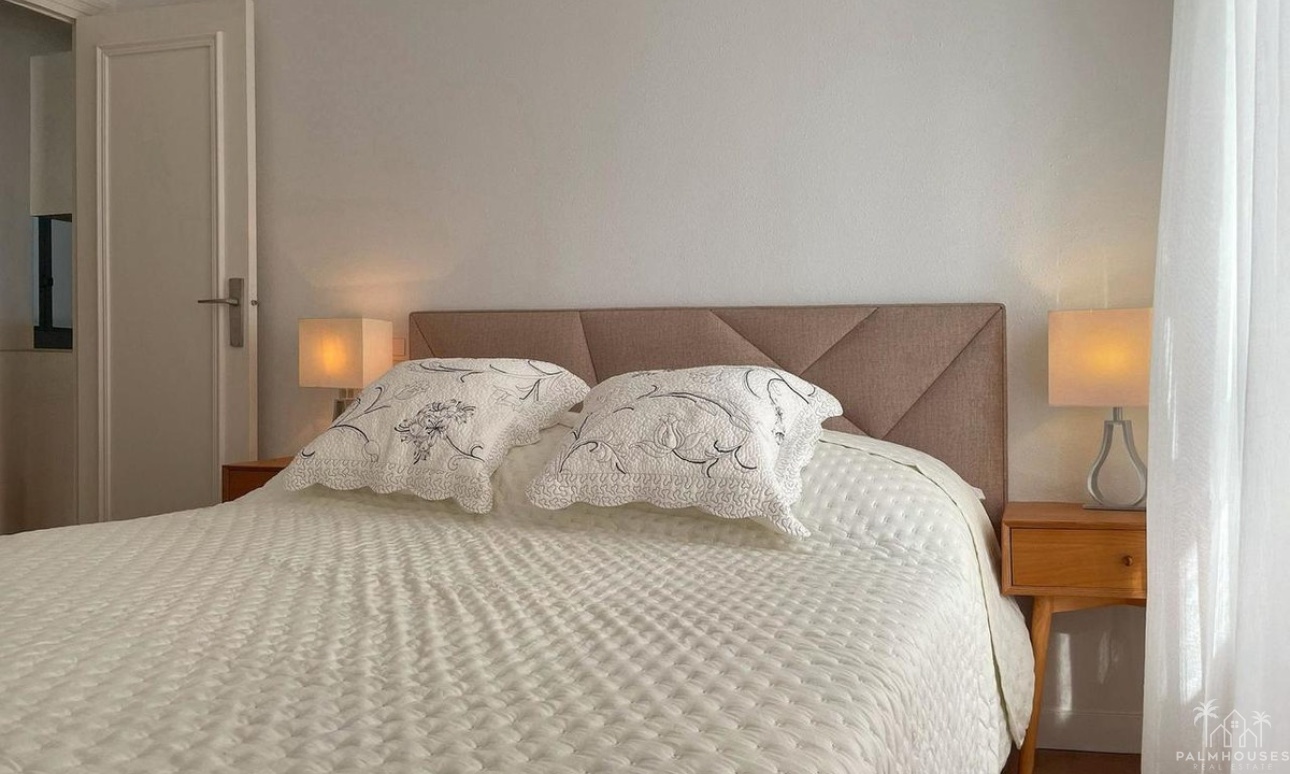 Venta - Apartment - Torrevieja - Torrevieja Centro