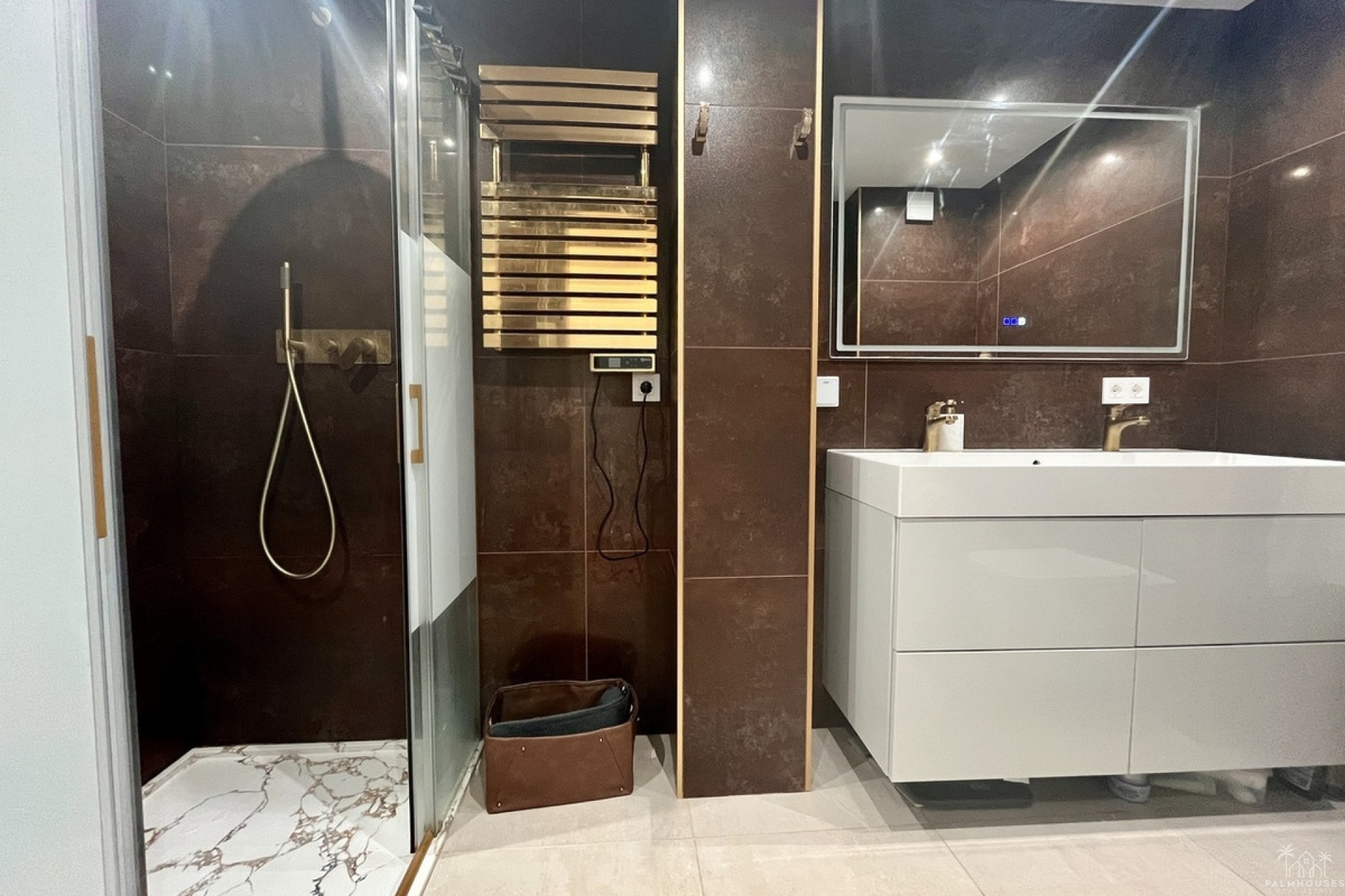 Venta - Apartment - Torrevieja - Torrevieja Centro