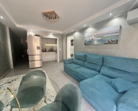 Venta - Apartment - Torrevieja - Torrevieja Centro