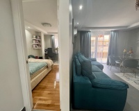 Venta - Apartment - Torrevieja - Torrevieja Centro