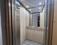 Venta - Apartment - Torrevieja - Torrevieja Centro
