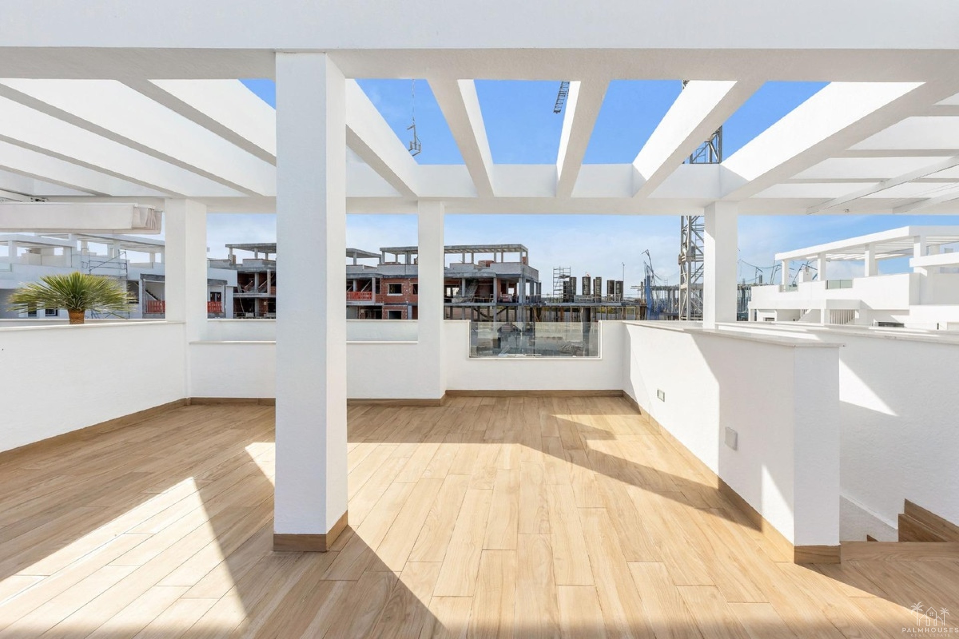 Venta - Apartment - Torrevieja - Torrevieja Centro