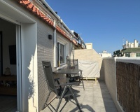 Venta - Apartment - Torrevieja - Torrevieja Centro