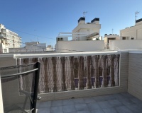 Venta - Apartment - Torrevieja - Torrevieja Centro
