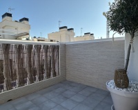 Venta - Apartment - Torrevieja - Torrevieja Centro