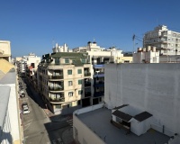 Venta - Apartment - Torrevieja - Torrevieja Centro