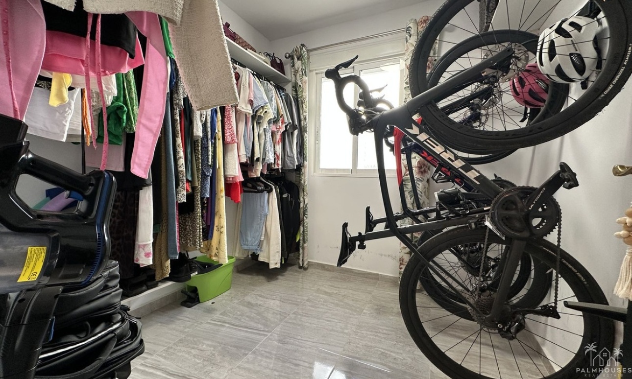 Venta - Apartment - Torrevieja - Torrevieja Centro