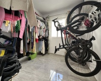 Venta - Apartment - Torrevieja - Torrevieja Centro