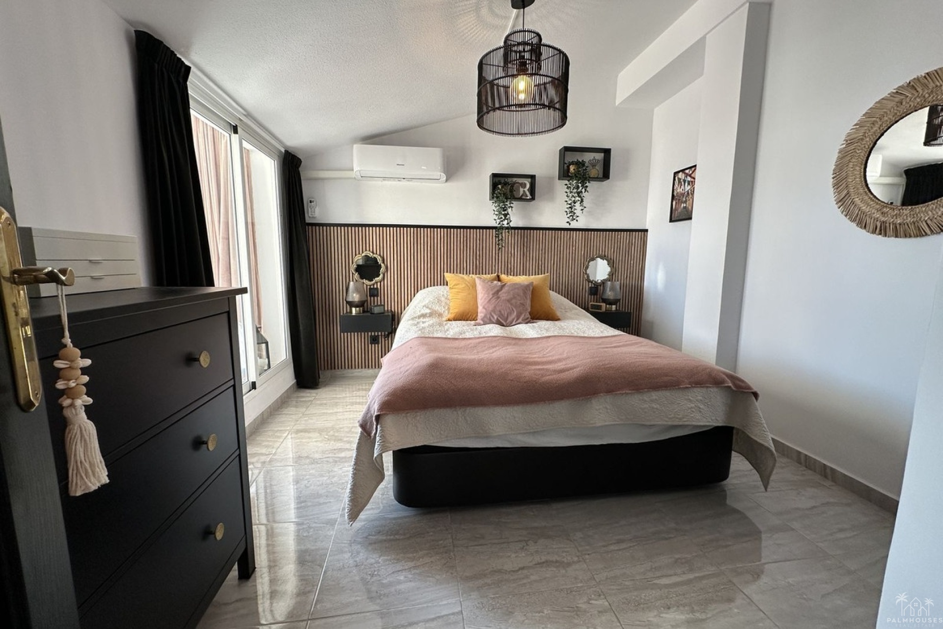 Venta - Apartment - Torrevieja - Torrevieja Centro