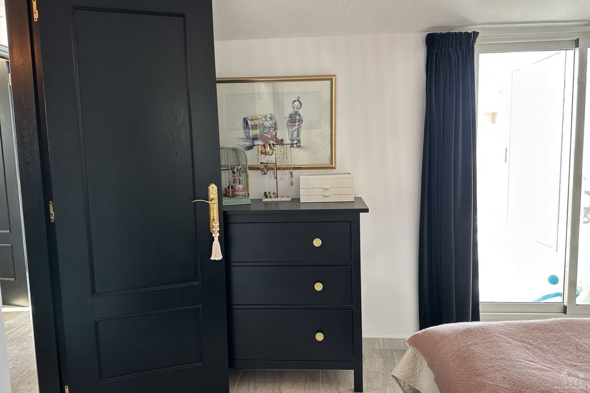 Venta - Apartment - Torrevieja - Torrevieja Centro