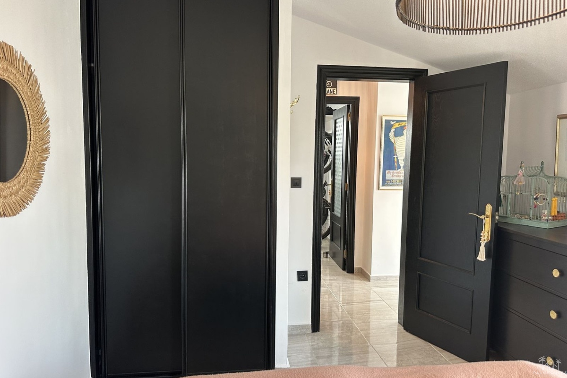 Venta - Apartment - Torrevieja - Torrevieja Centro