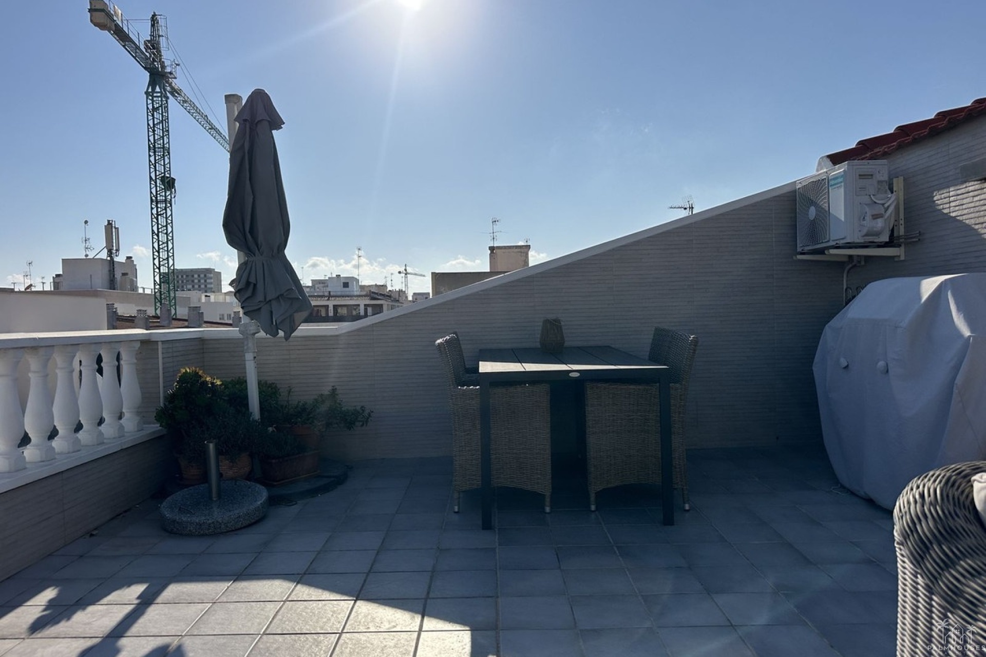 Venta - Apartment - Torrevieja - Torrevieja Centro