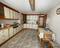 Venta - Apartment - Torrevieja - Torrevieja Centro