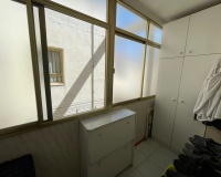 Venta - Apartment - Torrevieja - Torrevieja Centro