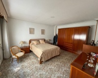 Venta - Apartment - Torrevieja - Torrevieja Centro