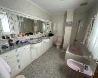 Venta - Apartment - Torrevieja - Torrevieja Centro