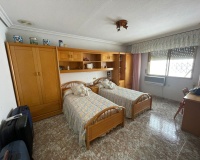 Venta - Apartment - Torrevieja - Torrevieja Centro