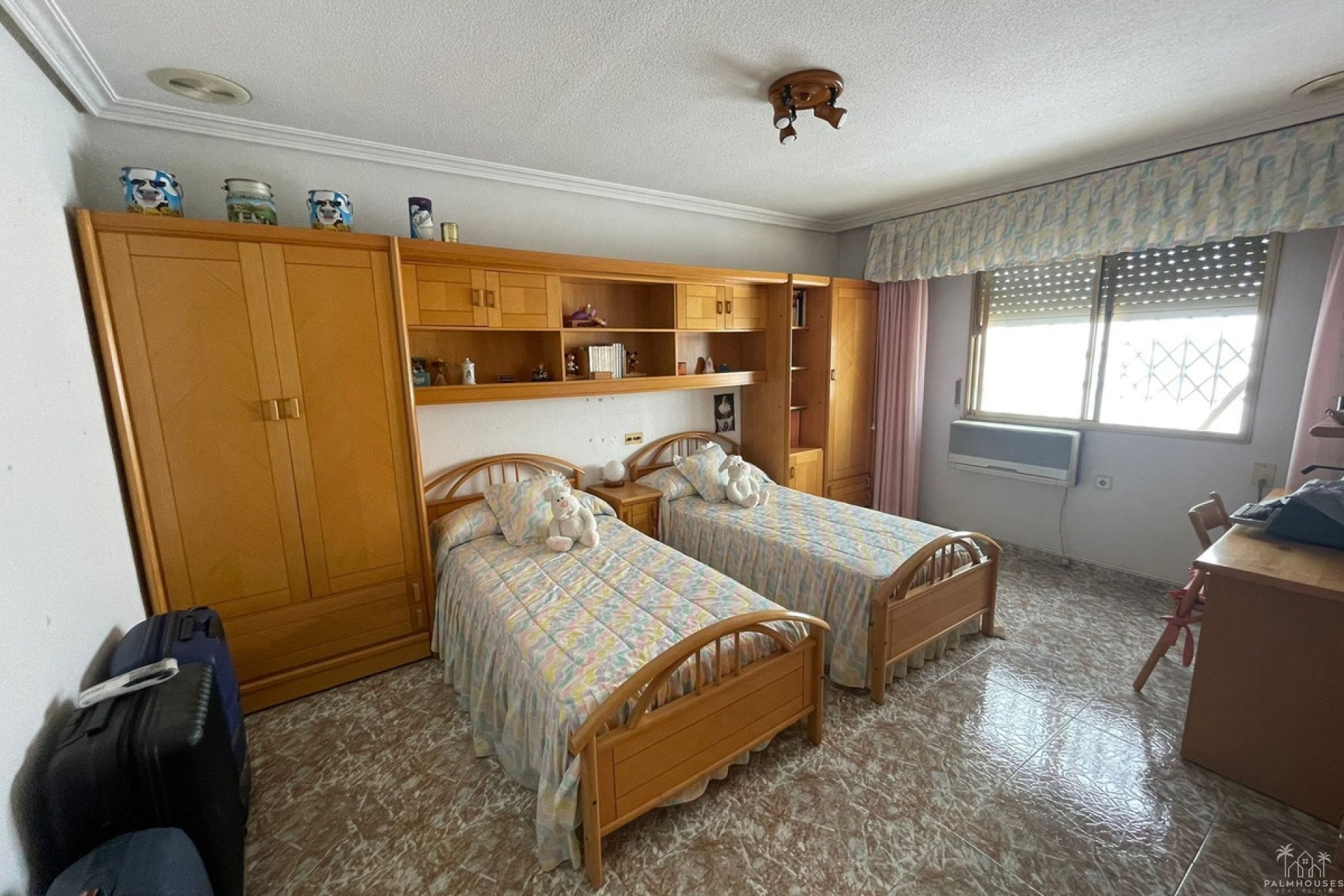 Venta - Apartment - Torrevieja - Torrevieja Centro