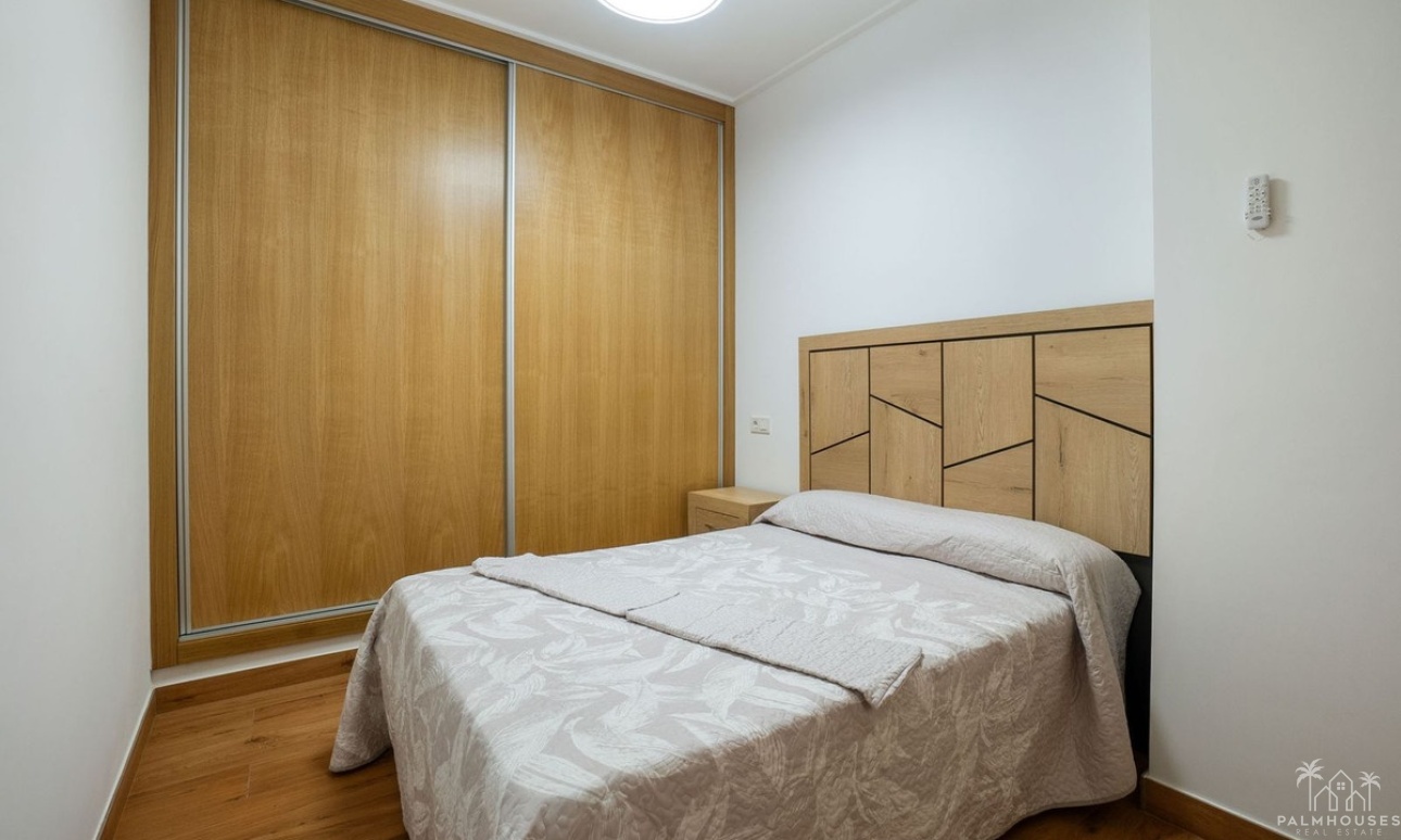 Venta - Apartment - Torrevieja - Torrevieja Centro