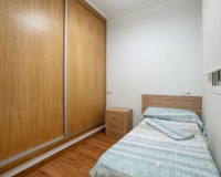 Venta - Apartment - Torrevieja - Torrevieja Centro
