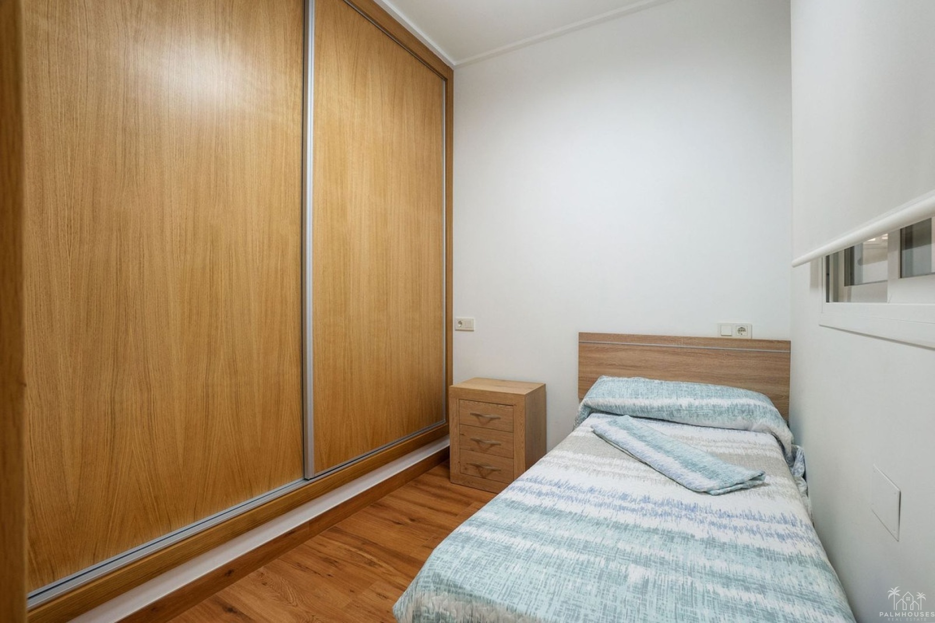Venta - Apartment - Torrevieja - Torrevieja Centro