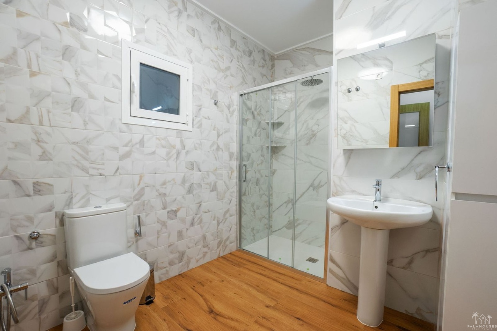 Venta - Apartment - Torrevieja - Torrevieja Centro