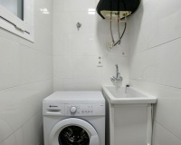 Venta - Apartment - Torrevieja - Torrevieja Centro