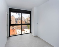 Venta - Apartment - Torrevieja - Torrevieja Centro