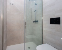 Venta - Apartment - Torrevieja - Torrevieja Centro