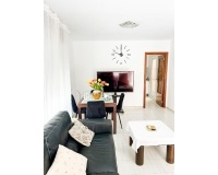 Venta - Apartment - Torrevieja - Torrevieja Centro