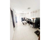 Venta - Apartment - Torrevieja - Torrevieja Centro