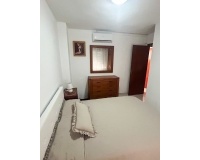 Venta - Apartment - Torrevieja - Torrevieja Centro