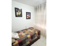 Venta - Apartment - Torrevieja - Torrevieja Centro