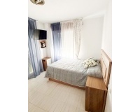 Venta - Apartment - Torrevieja - Torrevieja Centro