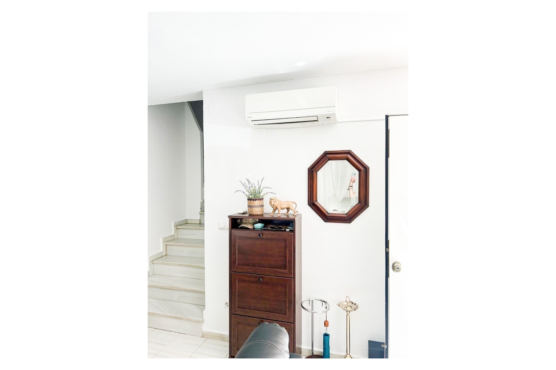 Venta - Apartment - Torrevieja - Torrevieja Centro