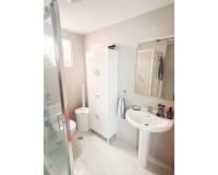 Venta - Apartment - Torrevieja - Torrevieja Centro