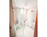 Venta - Apartment - Torrevieja - Torrevieja Centro