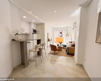 Venta - Apartment - Torrevieja - Torrevieja Centro