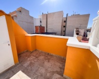 Venta - Apartment - Torrevieja - Torrevieja Centro