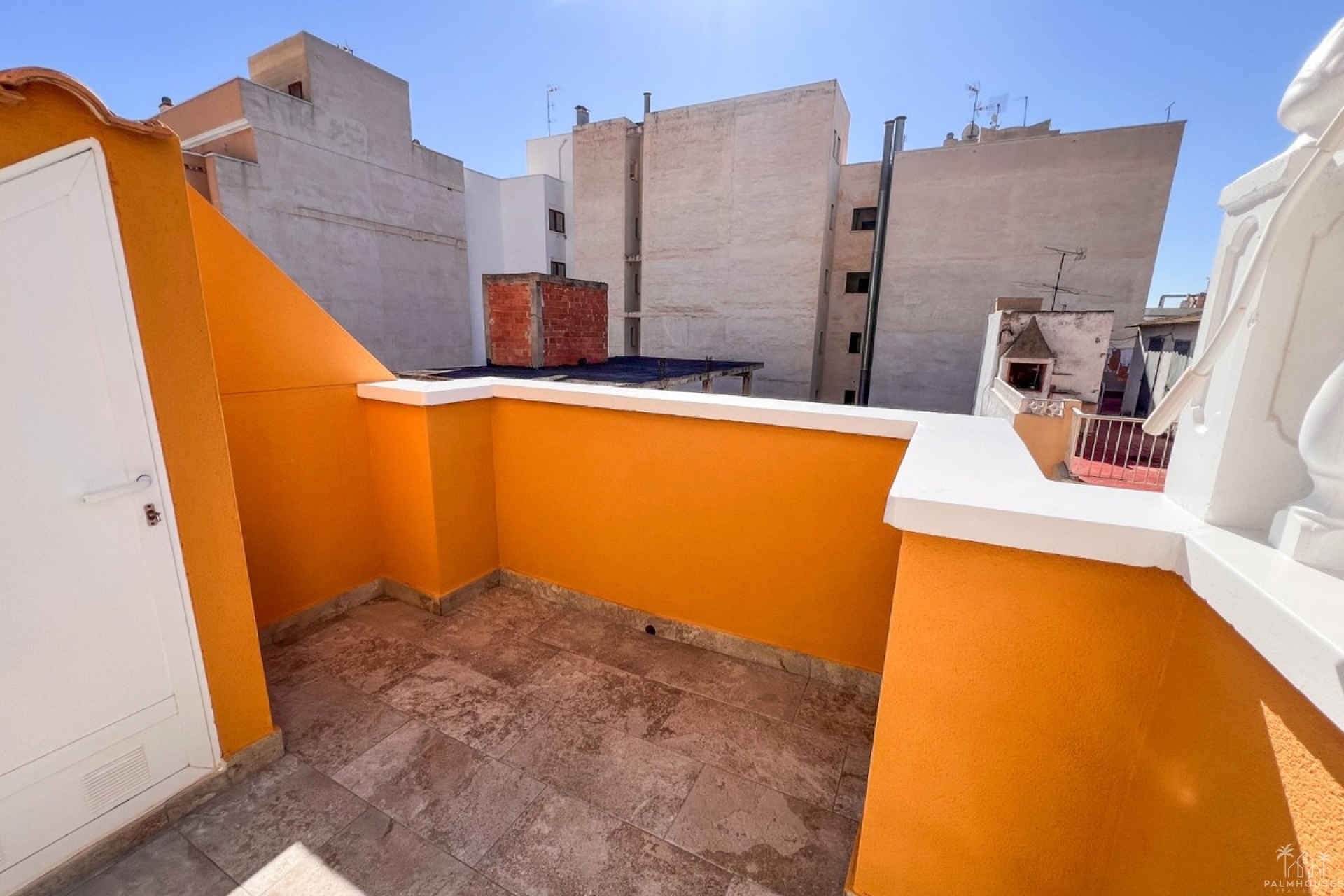 Venta - Apartment - Torrevieja - Torrevieja Centro