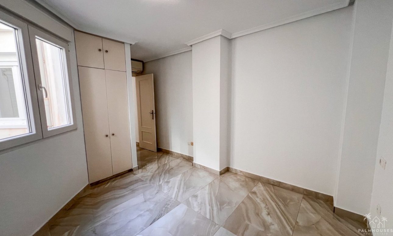 Venta - Apartment - Torrevieja - Torrevieja Centro